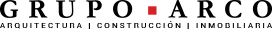 Grupo Arco Logo